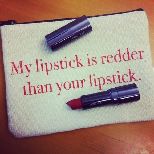 louboutins-and-fashion:  http://louboutins-and-fashion.tumblr.com/ 