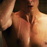 dailytvd:  I watch for the plot. 