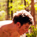 dailytvd:  I watch for the plot. 