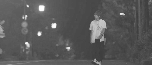 ✰ I Love You 3000 ✰