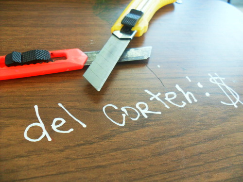 comer-para-bajar-de-peso:  una foto del corte oezi :$ JAJAJAJAJAJA 
