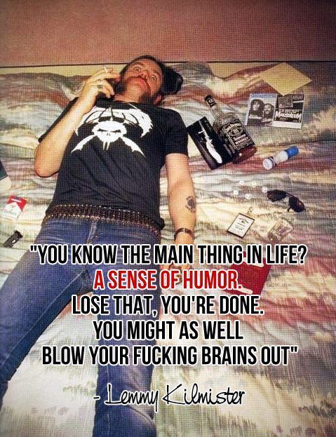 Follow Your Bliss