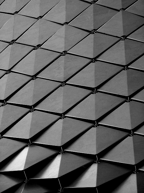 fiore-rosso:  Facade.