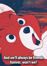 the-absolute-funniest-posts:   My lovely followers, please follow this blog immediately! 
