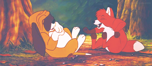 the-absolute-funniest-posts:   My lovely followers, please follow this blog immediately! 