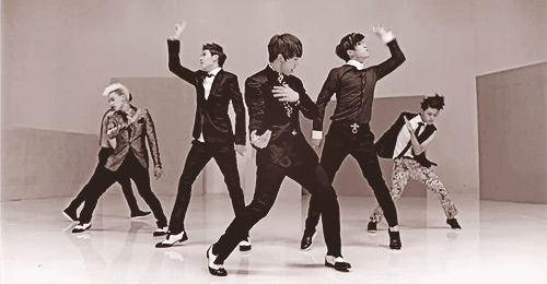 xiomra:  Hoon !!