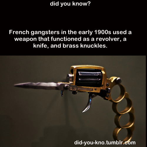 did-you-kno:  Source
