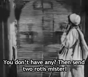 fallenpeach:  dhrupad:  Gazal (1964)  lol so good. 