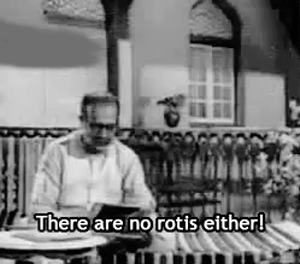 fallenpeach:  dhrupad:  Gazal (1964)  lol so good. 