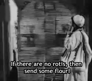 fallenpeach:  dhrupad:  Gazal (1964)  lol so good. 