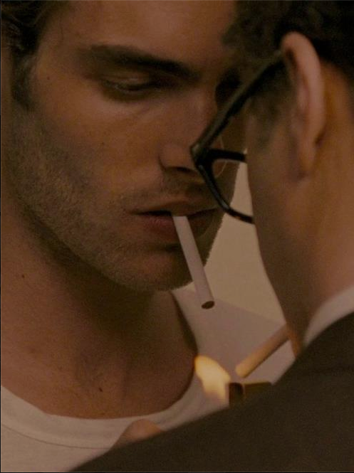 22ackermann:  The ART of the SEDUCTION………..No.29