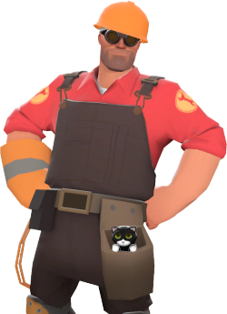 fuckyeahtf2:  Alright folks, It’s time