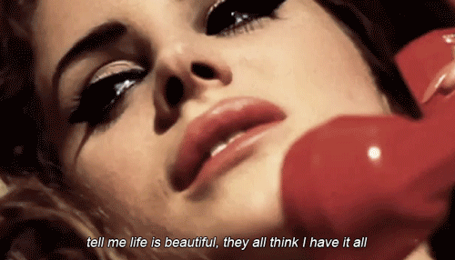 The Concept Of Okay