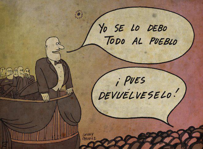 Memes y Mamas!