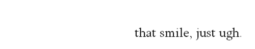 untold words