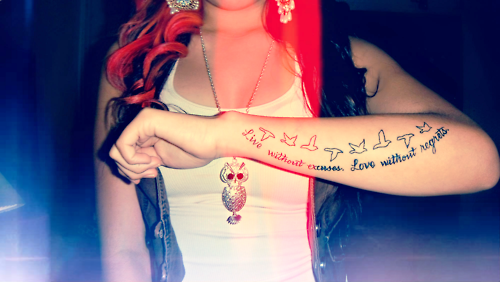 Canta & No Llores