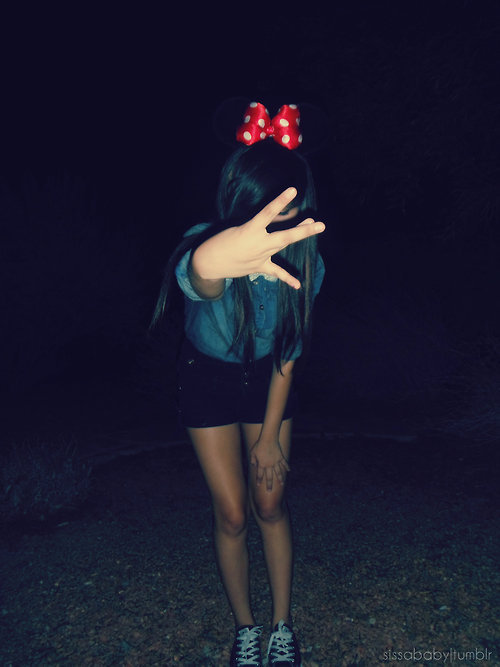 Canta & No Llores