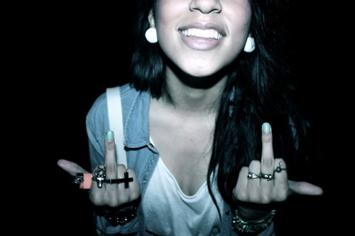 Canta & No Llores