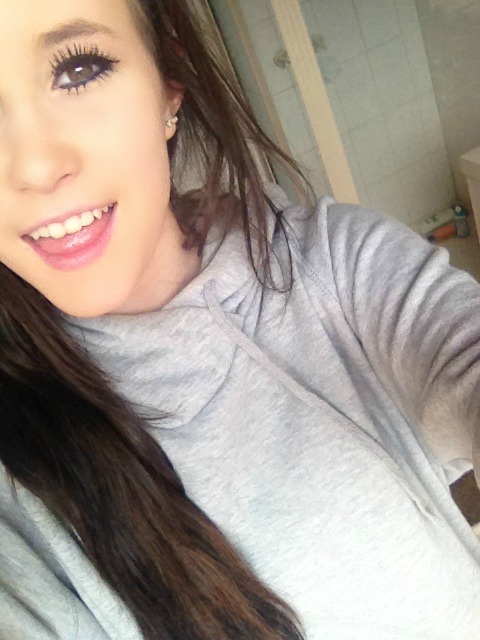 lets get tipsy