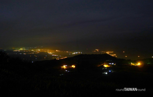 Liushidan Mountain (Sixty Stone Mountain) Liushidan Mountain (六十石山) is famous for Daylily blossom fe