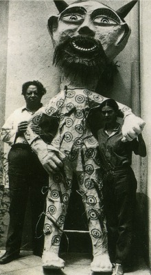 bbww:  Diego Rivera & Frida Kahlo 