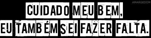 Melancolia on