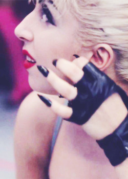 Paws UP