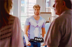 lokiyoufuck:  the best tampon/pad advertisement in the world. 
