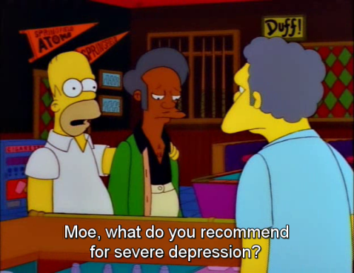https://backcar.tumblr.com/post/182342843772