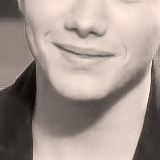 trolldalia:(ﾉ◕ヮ◕)ﾉ*:･ﾟ✧