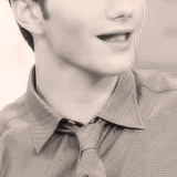 trolldalia:(ﾉ◕ヮ◕)ﾉ*:･ﾟ✧