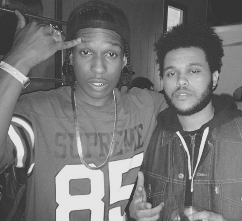 davidmight69her:  Check Out My Dope Blog ✝