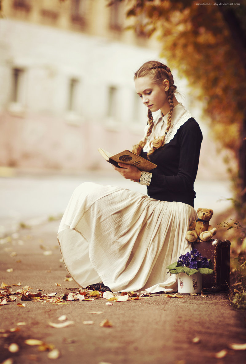 beautyeternal:  Added to  Beauty Eternal  - A collection of the  most beautiful