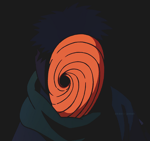 chidori-senbon:  千鳥千本。 