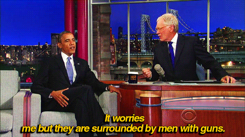 The Thoughts of a Progressive Madman