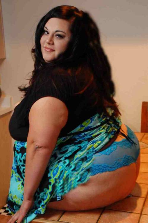 Porn supersizebbw 38963696297 photos