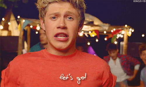 niall-please-dont-eat-me:  &lt;3 