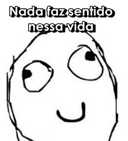 Malandro mesmo é o Mario, que tira moeda até de tijolo.