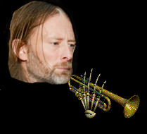 robertdelnaja:  doot doot  