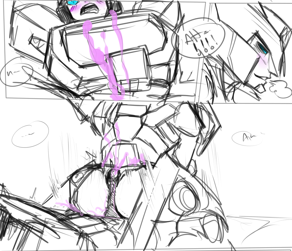 goddamnitriot:  changed a bit from this lovely ask I got last night:  star-machine: