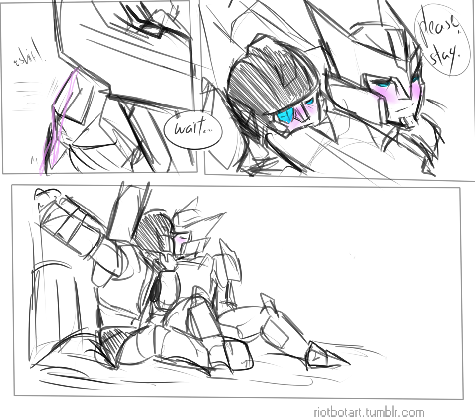 goddamnitriot:  changed a bit from this lovely ask I got last night:  star-machine: