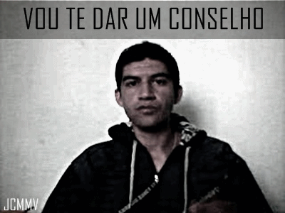 Herdeira da Coroa 