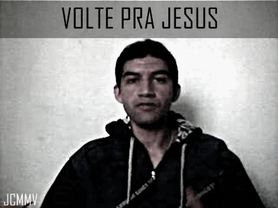 Herdeira da Coroa 