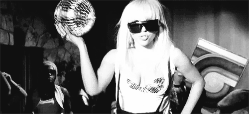 I've got the sickest ambition
