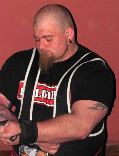 superbears:  WANT WANT  Thick Bull 