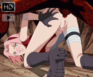 ino4eva:  First gif post :D 