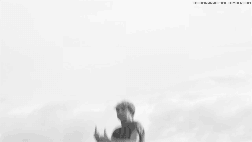 dance with me