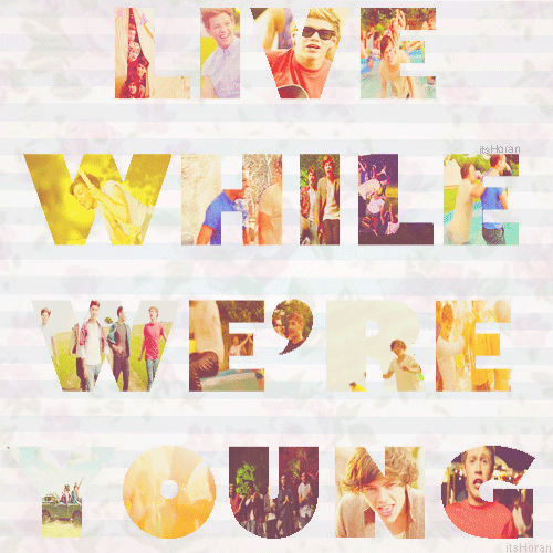 monique-magana1d:  <3 -Monique http://monique-magana1d.tumblr.com/ 
