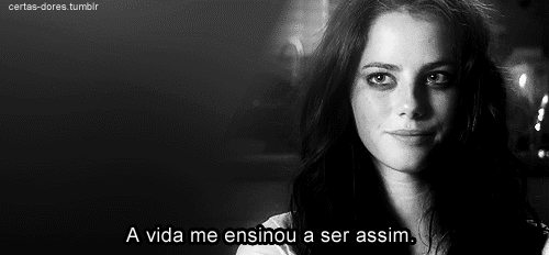 miuda-pequena.tumblr.com/post/60788377157/