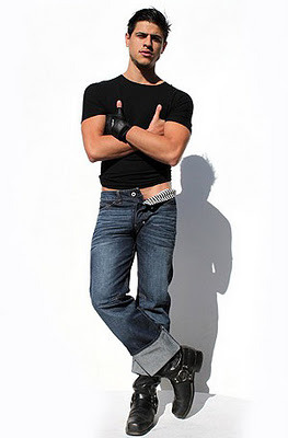 rufskindenim:  rufskin brando 